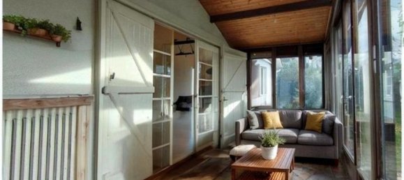 4 bedrooms House in Villenave-d'Ornon, France No. 280244 3