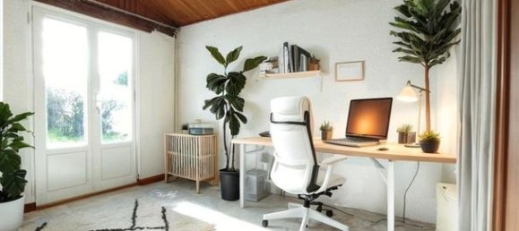 4 bedrooms House in Villenave-d'Ornon, France No. 280244 7