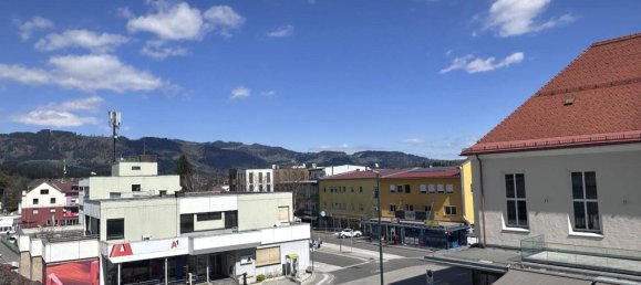 Здание 500м² в Фёлькермаркт, Австрия № 150151 4