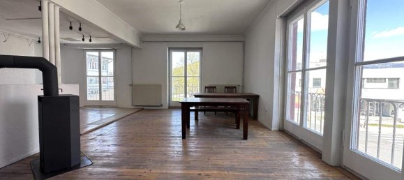 Здание 500м² в Фёлькермаркт, Австрия № 150151 6