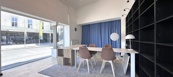 Здание 500м² в Фёлькермаркт, Австрия № 150151 5