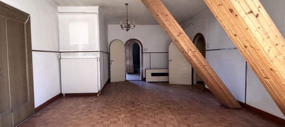 Здание 500м² в Фёлькермаркт, Австрия № 150151 9