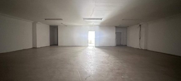 Здание 500м² в Фёлькермаркт, Австрия № 150151 8
