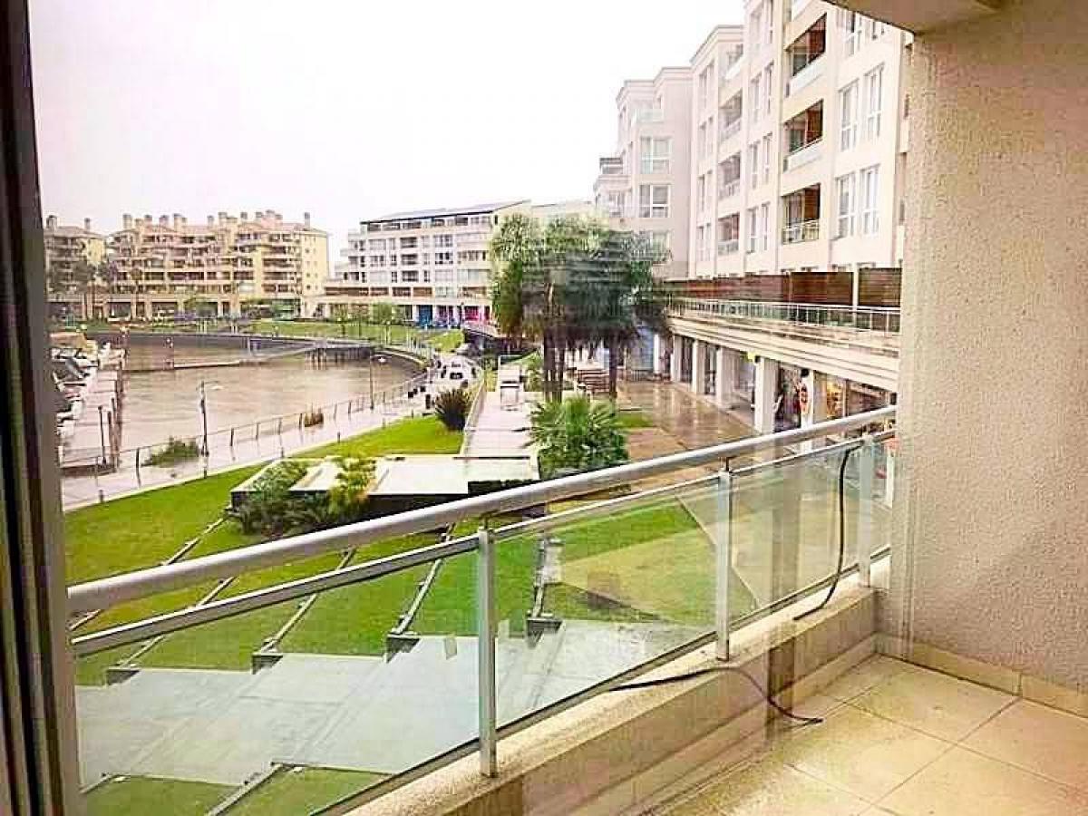 Estúdio em Tigre, Argentina N.º 20177