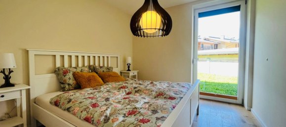 2 bedrooms Apartment in Leutasch, Austria No. 144613 10