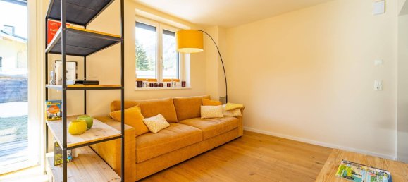 2 bedrooms Apartment in Leutasch, Austria No. 144613 5