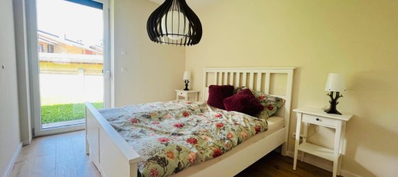 2 bedrooms Apartment in Leutasch, Austria No. 144613 11