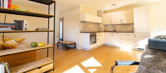 2 bedrooms Apartment in Leutasch, Austria No. 144613 14