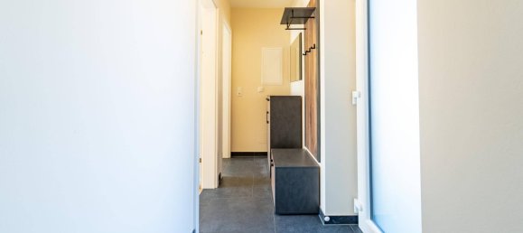 2 bedrooms Apartment in Leutasch, Austria No. 144613 15