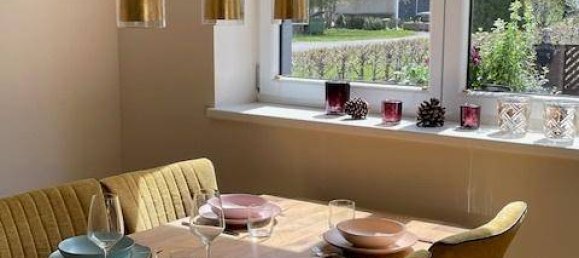 2 bedrooms Apartment in Leutasch, Austria No. 144613 8