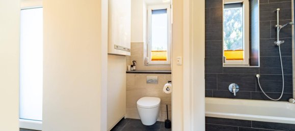 2 bedrooms Apartment in Leutasch, Austria No. 144613 13