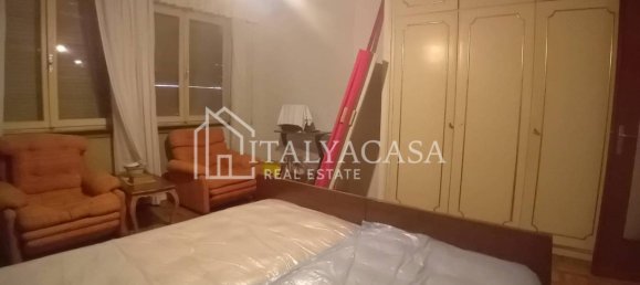 1 bedroom Apartment in Sanremo, Italy No. 291671 13