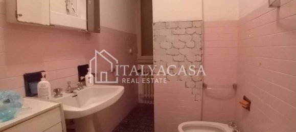 1 bedroom Apartment in Sanremo, Italy No. 291671 31