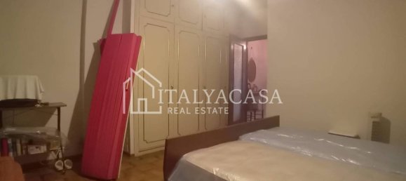 1 bedroom Apartment in Sanremo, Italy No. 291671 19
