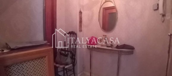 1 bedroom Apartment in Sanremo, Italy No. 291671 26