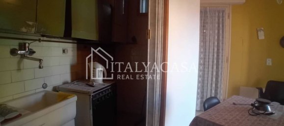 1 bedroom Apartment in Sanremo, Italy No. 291671 11
