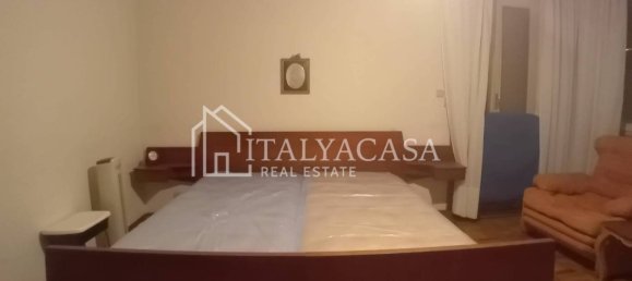 1 bedroom Apartment in Sanremo, Italy No. 291671 23