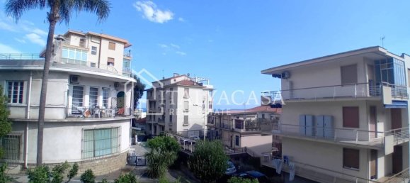 1 bedroom Apartment in Sanremo, Italy No. 291671 30