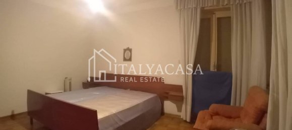 1 bedroom Apartment in Sanremo, Italy No. 291671 20