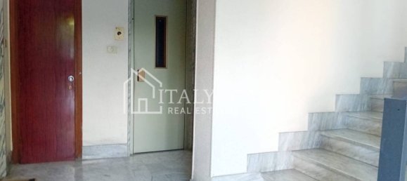 1 bedroom Apartment in Sanremo, Italy No. 291671 5