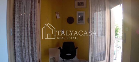 1 bedroom Apartment in Sanremo, Italy No. 291671 16