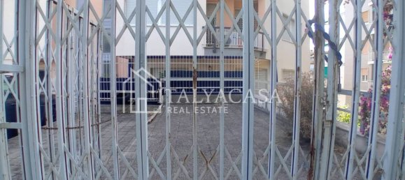 1 bedroom Apartment in Sanremo, Italy No. 291671 12