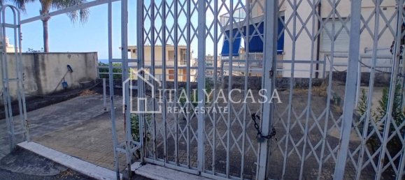 1 bedroom Apartment in Sanremo, Italy No. 291671 8