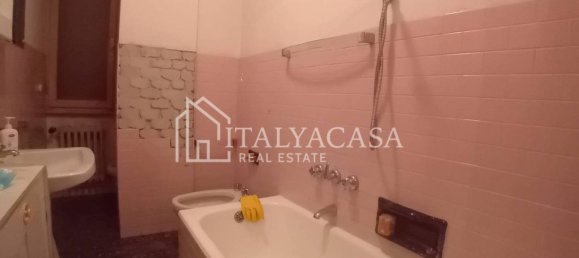 1 bedroom Apartment in Sanremo, Italy No. 291671 24
