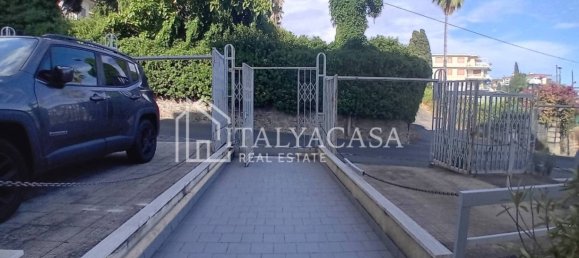1 bedroom Apartment in Sanremo, Italy No. 291671 6