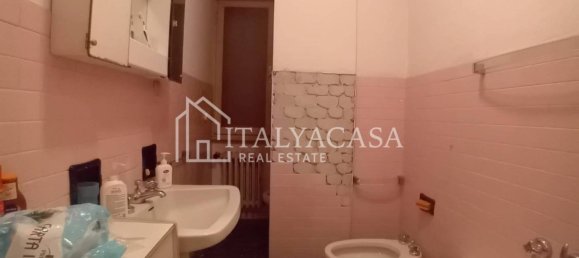 1 bedroom Apartment in Sanremo, Italy No. 291671 25