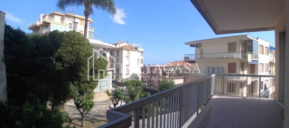 1 bedroom Apartment in Sanremo, Italy No. 291671 4
