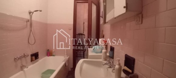 1 bedroom Apartment in Sanremo, Italy No. 291671 22