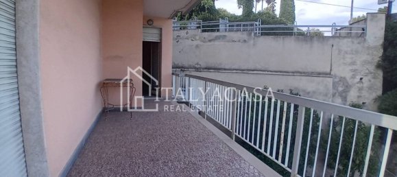 1 bedroom Apartment in Sanremo, Italy No. 291671 29