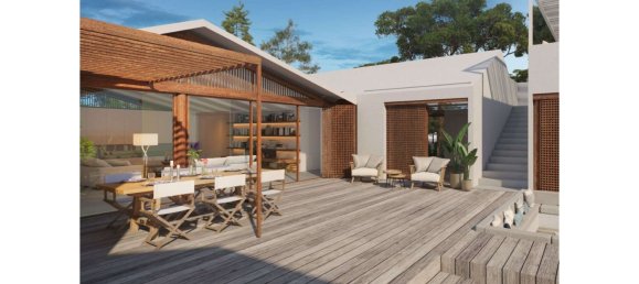 1116m² Land in Grandola, Portugal No. 119309 4