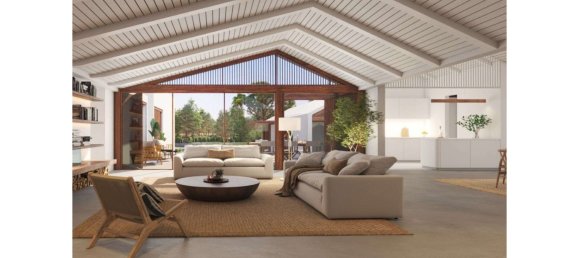 1116m² Land in Grandola, Portugal No. 119309 9