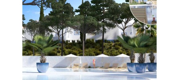 1116m² Land in Grandola, Portugal No. 119309 17