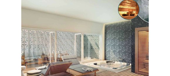 1116m² Land in Grandola, Portugal No. 119309 20