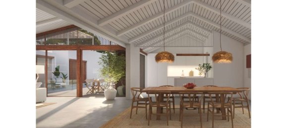 1116m² Land in Grandola, Portugal No. 119309 10