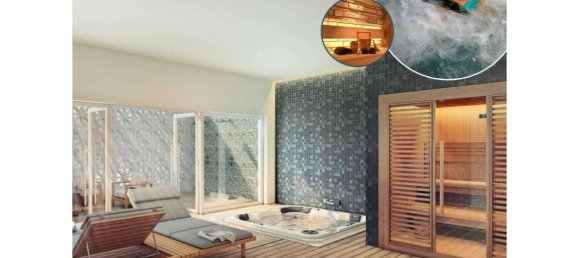 1116m² Land in Grandola, Portugal No. 119309 21