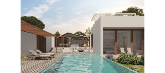 1116m² Land in Grandola, Portugal No. 119309 2