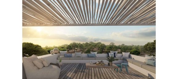 1116m² Land in Grandola, Portugal No. 119309 5