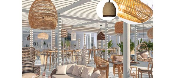 1116m² Land in Grandola, Portugal No. 119309 26