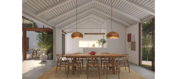 1116m² Land in Grandola, Portugal No. 119309 11