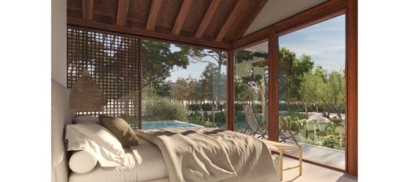 1116m² Land in Grandola, Portugal No. 119309 12