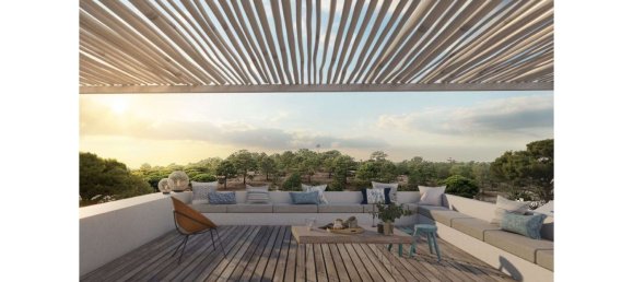 1116m² Land in Grandola, Portugal No. 119309 6