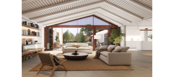 1116m² Land in Grandola, Portugal No. 119309 7