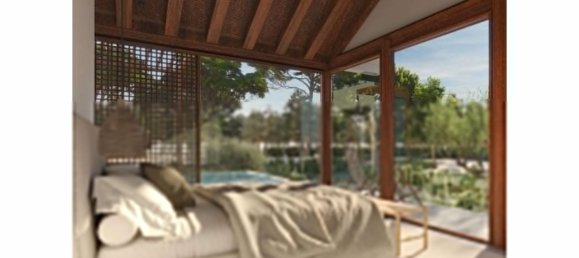 1116m² Land in Grandola, Portugal No. 119309 13