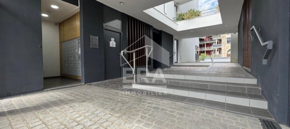 1 Schlafzimmer Wohnung in Ris-Orangis, France, Nr. 328466 7