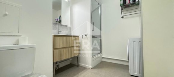 1 Schlafzimmer Wohnung in Ris-Orangis, France, Nr. 328466 6