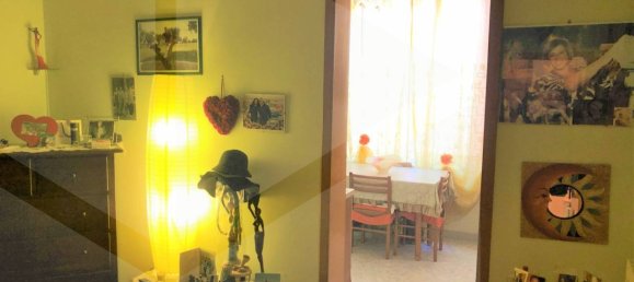 Casa de 3 habitaciónes en Casamassima, Italy No. 27806 20